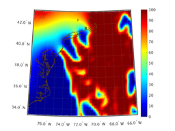 TCDC_entireatmosphere_12f002_interp.png