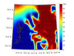 TCDC_entireatmosphere_12f003_interp.png