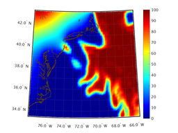 TCDC_entireatmosphere_12f005_interp.png