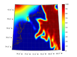 TCDC_entireatmosphere_12f006_interp.png