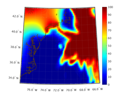 TCDC_entireatmosphere_18f001_interp.png