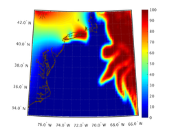 TCDC_entireatmosphere_18f003_interp.png