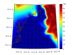 TCDC_entireatmosphere_18f004_interp.png