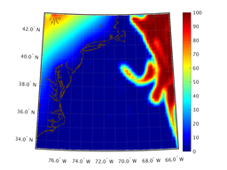 TCDC_entireatmosphere_18f006_interp.png