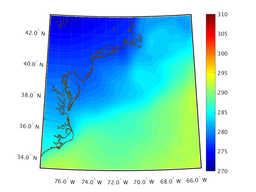 TMP_2maboveground_00f002_interp.png