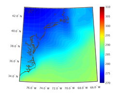 TMP_2maboveground_00f006_interp.png