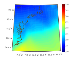 TMP_2maboveground_12f005_interp.png
