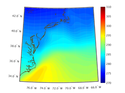 TMP_2maboveground_18f006_interp.png