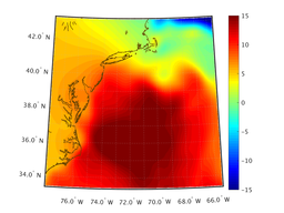 UGRD_10maboveground_00f001_interp.png