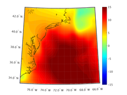 UGRD_10maboveground_00f006_interp.png