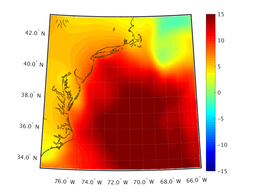 UGRD_10maboveground_06f001_interp.png