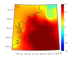 UGRD_10maboveground_06f002_interp.png