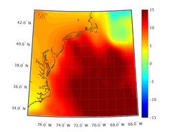 UGRD_10maboveground_06f003_interp.png