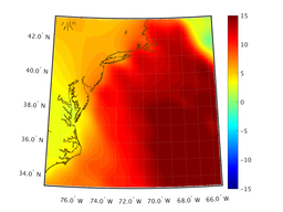UGRD_10maboveground_12f003_interp.png
