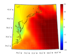 UGRD_10maboveground_18f001_interp.png