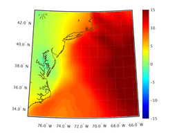 UGRD_10maboveground_18f004_interp.png