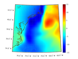 VGRD_10maboveground_00f002_interp.png