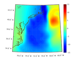 VGRD_10maboveground_06f001_interp.png