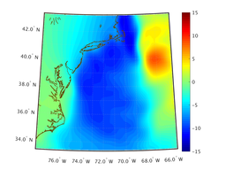 VGRD_10maboveground_06f002_interp.png