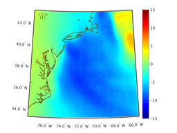 VGRD_10maboveground_12f000_interp.png