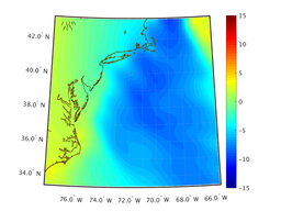 VGRD_10maboveground_12f004_interp.png