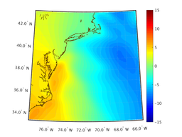 VGRD_10maboveground_18f004_interp.png