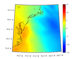 VGRD_10maboveground_18f005_interp.png