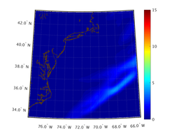 APCP_surface_18f006_interp.png