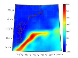LHTFL_surface_06f006_interp.png