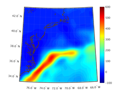LHTFL_surface_12f001_interp.png