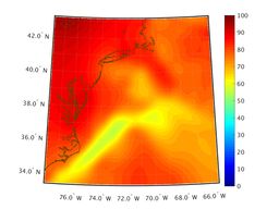 RH_2maboveground_06f000_interp.png