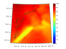 RH_2maboveground_06f003_interp.png