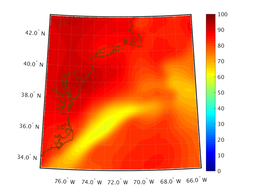RH_2maboveground_06f005_interp.png