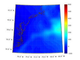 SHTFL_surface_00f003_interp.png