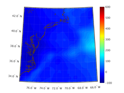 SHTFL_surface_00f006_interp.png
