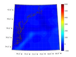 SHTFL_surface_12f001_interp.png