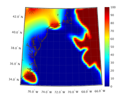 TCDC_entireatmosphere_00f001_interp.png