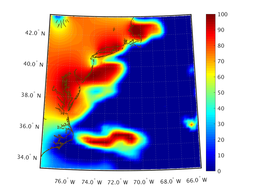 TCDC_entireatmosphere_06f002_interp.png