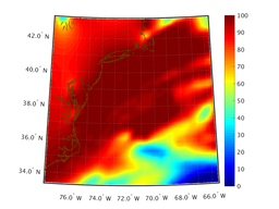 TCDC_entireatmosphere_12f004_interp.png
