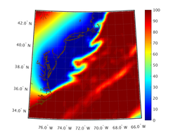 TCDC_entireatmosphere_18f006_interp.png