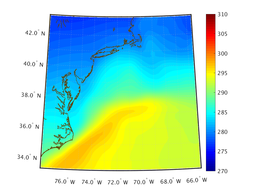 TMP_2maboveground_06f002_interp.png