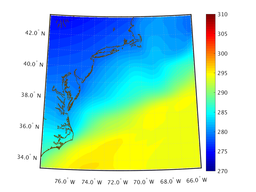 TMP_2maboveground_18f006_interp.png