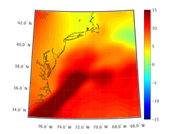 UGRD_10maboveground_12f004_interp.png
