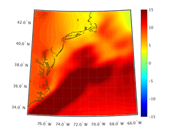 UGRD_10maboveground_18f001_interp.png