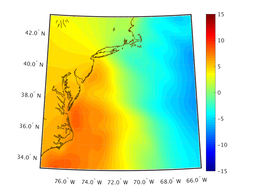 VGRD_10maboveground_00f002_interp.png