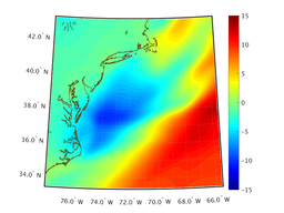 VGRD_10maboveground_18f005_interp.png