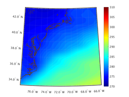 TMP_2maboveground_12f001_interp.png