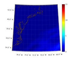 APCP_surface_18f004_interp.png