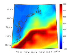 LHTFL_surface_00f003_interp.png