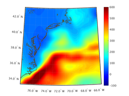 LHTFL_surface_06f004_interp.png